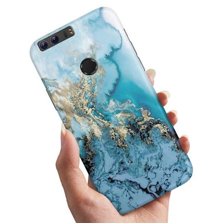 Kuoret / Suojakuoret Huawei Honor 8 - Taidekuosi