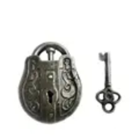 Klassinen IQ-metalli aivopähkinä taikuutta hämmentävä pulmapeli aivopyörityspeli Avaa lukitus Avaa uusi aikuisten lelu