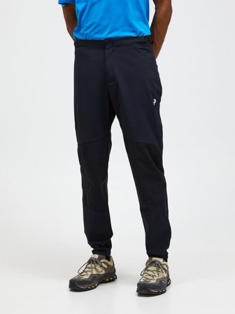 Trail Tech MTB Pants Men