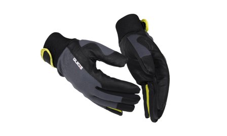 Guide Gloves 775W PP Hanske PP, syntetisk, foret, vanntett 11, Klær