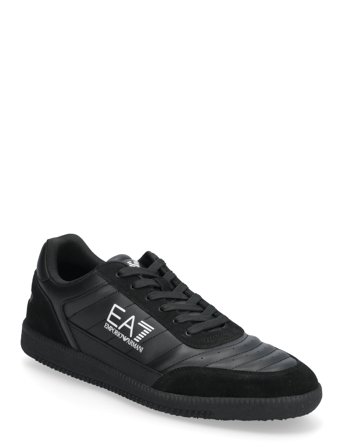 EA7 | Sneaker | 11.5