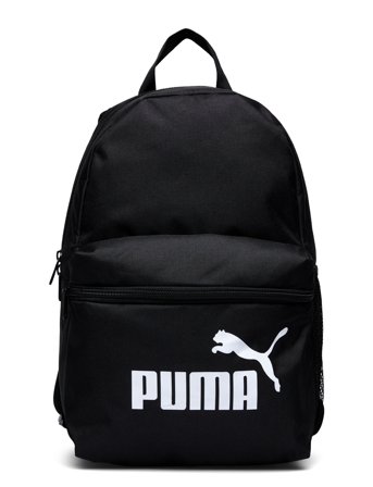 PUMA | Puma Phase Small Backpack | ONE SIZE