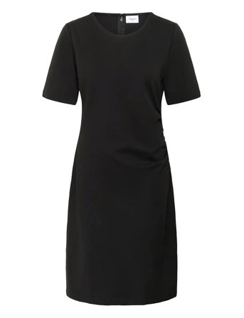 Saint Tropez | Gennysz Dress | M