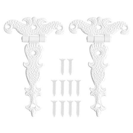 2st case Gångjärn FÄRG 3 FÄRG 3