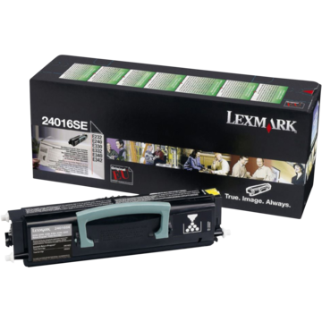 TONER LEXMARK E232/E330/E332*