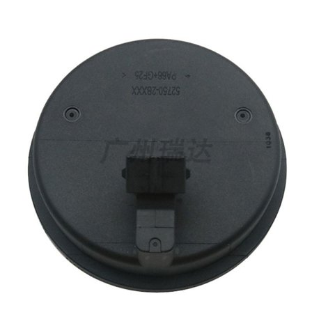 Passer til Hyundai Kia baghjuls ABS sensor 52751-2B100 køretøjshastighedssensor