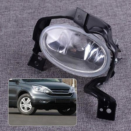 Tåkelys Høyre RH Passer For Honda CRV CR-V 2010-2011 ss