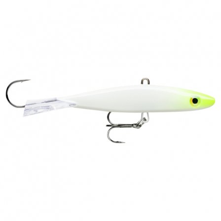 Rapala Jigging Shadow Rap 9cm 18g - GL
