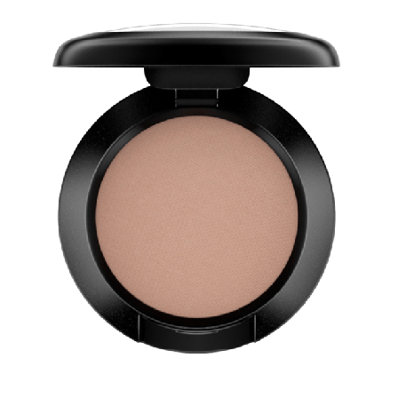 MAC Cosmetics Satin Single Eye Shadow Ögonskuggor Dam ONESIZE