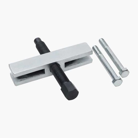 Biltema - Demonteringsverktøy