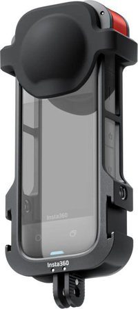 Insta360 Action Sports Camera