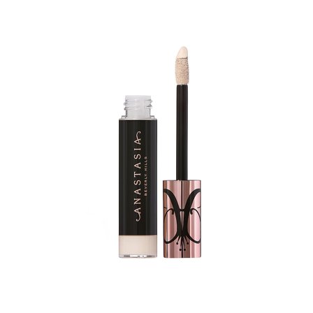 Anastasia Beverly Hills Magic Touch Concealer 2, Makeup, Ansigt, Concealer