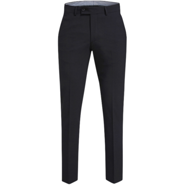 DRESSBUKSE HERRE JASON