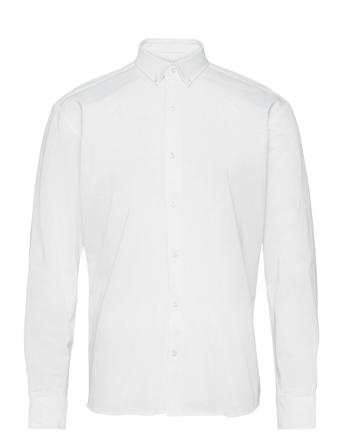 The Jersey | Men's I Ls, Modern Fit White Seven Seas Copenhagen