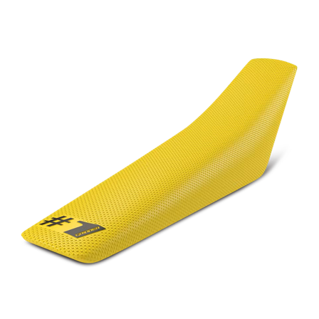 Husă Pentru Șa Motocross OneGripper Original V2