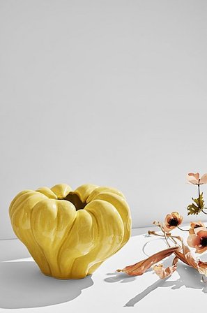 Jotex - Vaas - Ruth - Koop Pastill - Overig bij Jotex