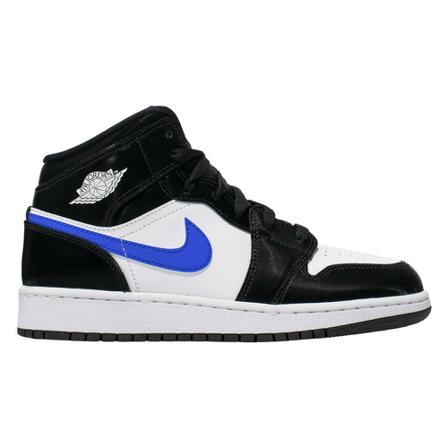 Nike Sneakers Sort, Dame, Størrelse: 39 EU