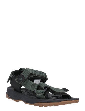 Whistler Zakim M Sandal - Khaki green - 46