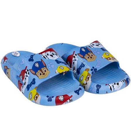 Tøfler Paw Patrol 30/31