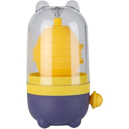 2025 3D Tre Dyre Dekor, Hjemmeinnredning For Vegg Og Bordplate, Beste Halloween