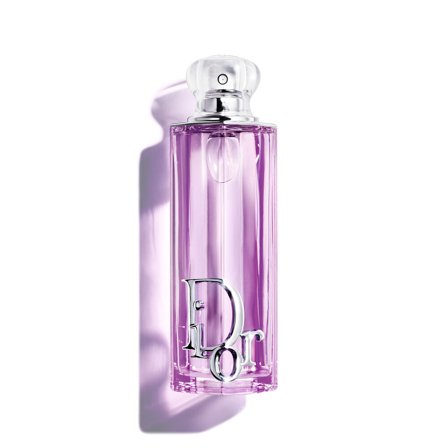 DIOR Addict Purple Glow 50ml - Eau de Parfum