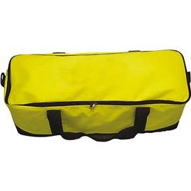 Leica DigiSystem 740307 Väska, Mätinstrument