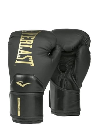 EVERLAST | Elite 2 Boxing Glove | 14