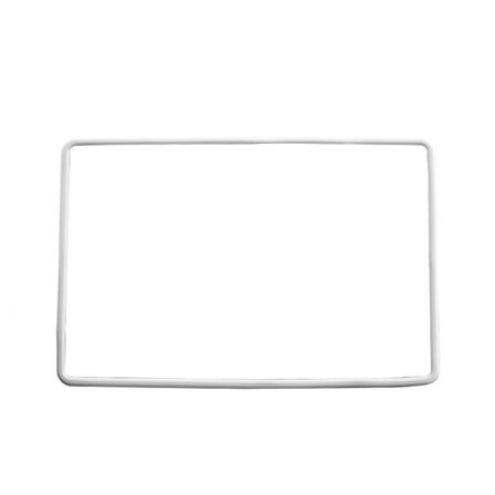 Tesla Model Y/3 skärmskyddsram