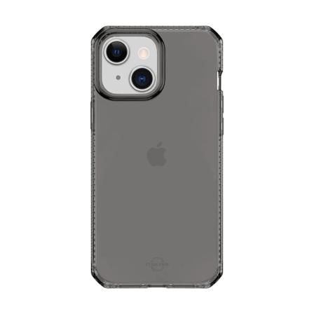 Itskins Spectrum Skal till Apple iPhone 13 mini - Smoke