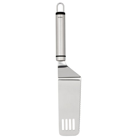 Heirol Steely lasagnespade | Dukning & Servering > Bestick > Serveringsbestick | Bagaren och Kocken