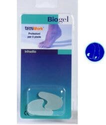 Biogel Infradito 2 Pezzi Blister M