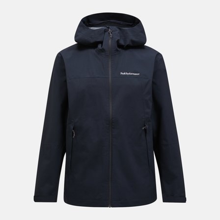 Peak Performance - Trail HIPEÂ 2.5L Shell Jacket Men