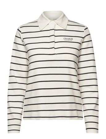 Copenhagen Muse | Cmmuse-Polo | L