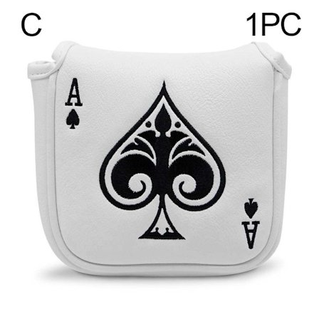 Mordely Golf lub Head over Golf Wood over