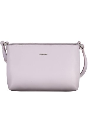 Calvin Klein Borsa Donna Viola
