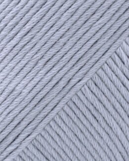 Lanka Drops Safran 50g Vaaleansininen