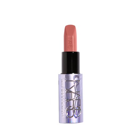 NARS IRIS VAN HERPEN X NARS EXPLICIT LIPSTICK 829- Blame - Rossetto