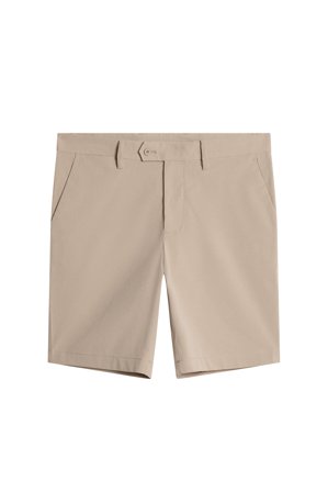 J.Lindeberg - Players Shorts - Golf - Grey - Men - 31