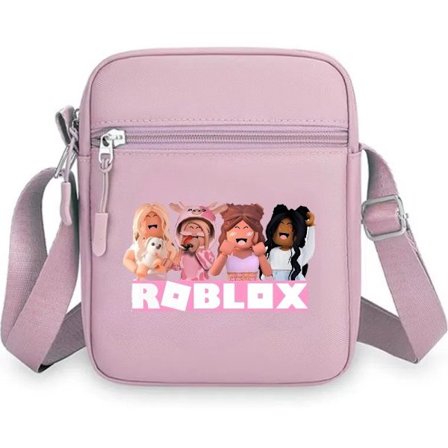 Elektrisk värmefilt med överhettningsskydd, tvättad, 3 temperaturinställningar Rosa 160 X 80cm Rosa 160 X 80cm