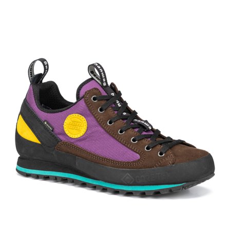Hanwag - Hanwag Rotpunkt Low GTX 44,5