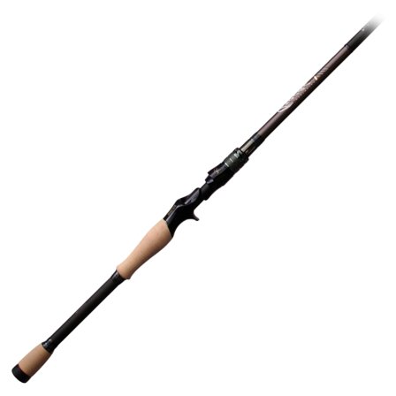 Megabass Orochi X10 F5.1/2-69xt Bearing Down