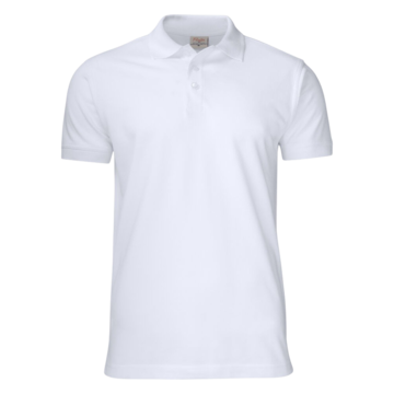 Piké Herr Surf Pro RSX*