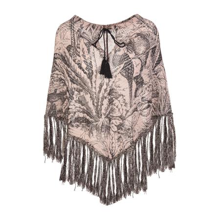RED Valentino Jakke inbo, Dame