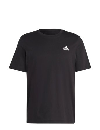 adidas Sportswear | M Sl Sj T | XL