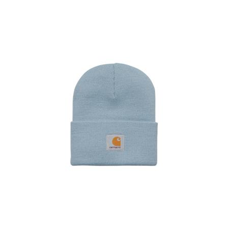 Carhartt Wip - Mössor - Blå - Herr - Storlek: One Size, Herr, Storlek: ONE SIZE