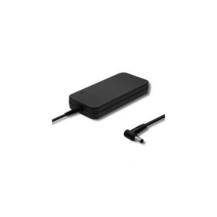 Coreparts Mbxac-ac0008, Bärbar Dator, Inomhus, 180 W, 19.5 V...