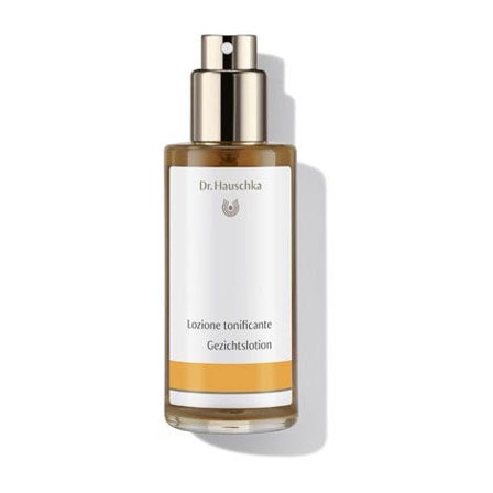 Dr. Hauschka Lozione Tonificante 100ml
