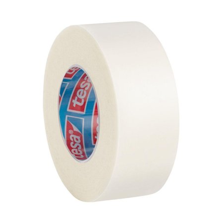 TESA Kontorstejp film paper 33mx19mm - Lyreco - Kontorsmaterial - Tejp lim och häftmassa - Tejp - Kontor