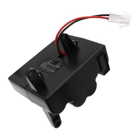 Batteri til støvsuger til Hoover 39400224, CATV18LS003, 39400207 osv.