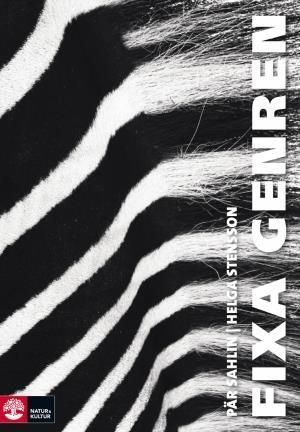 Fixa svenskan Fixa genren